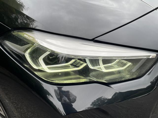 ＢＭＷ ２シリーズ ２１８ｄグランクーペ Ｍスポーツ エディションジョイ＋ 4.2万Km 254.8万円(愛知県)[747]の中古車詳細