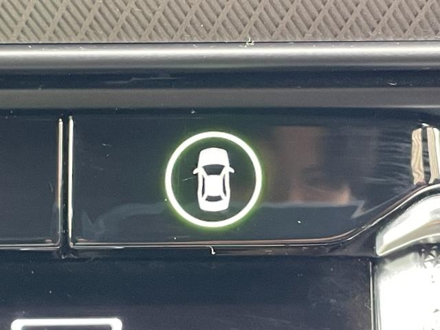 ＢＭＷ ２シリーズ ２１８ｄグランクーペ Ｍスポーツ エディションジョイ＋ 4.2万Km 254.8万円(愛知県)[747]の中古車詳細