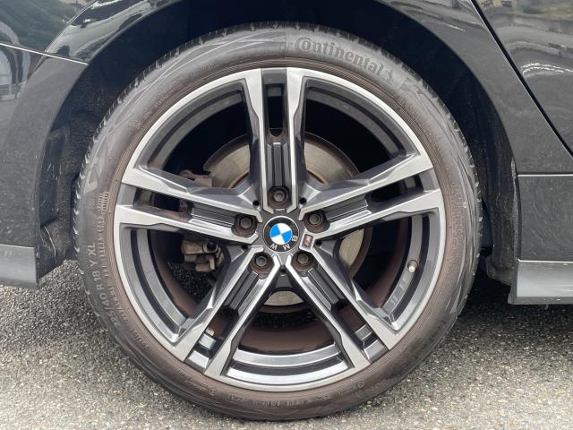 ＢＭＷ ２シリーズ ２１８ｄグランクーペ Ｍスポーツ エディションジョイ＋ 4.2万Km 254.8万円(愛知県)[747]の中古車詳細