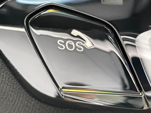 ＢＭＷ ２シリーズ ２１８ｄグランクーペ Ｍスポーツ エディションジョイ＋ 4.2万Km 254.8万円(愛知県)[747]の中古車詳細