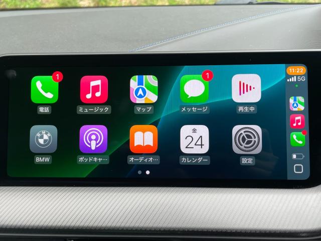 ＢＭＷ ２シリーズ ２１８ｄグランクーペ Ｍスポーツ エディションジョイ＋ 4.2万Km 254.8万円(愛知県)[747]の中古車詳細