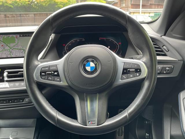 ＢＭＷ ２シリーズ ２１８ｄグランクーペ Ｍスポーツ エディションジョイ＋ 4.2万Km 254.8万円(愛知県)[747]の中古車詳細