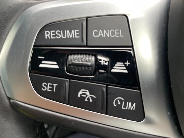 ＢＭＷ ２シリーズ ２１８ｄグランクーペ Ｍスポーツ エディションジョイ＋ 4.2万Km 254.8万円(愛知県)[747]の中古車詳細