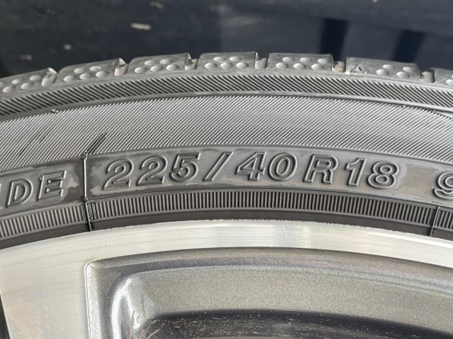 ＢＭＷ ２シリーズ ２１８ｄグランクーペ Ｍスポーツ エディションジョイ＋ 4.2万Km 254.8万円(愛知県)[747]の中古車詳細