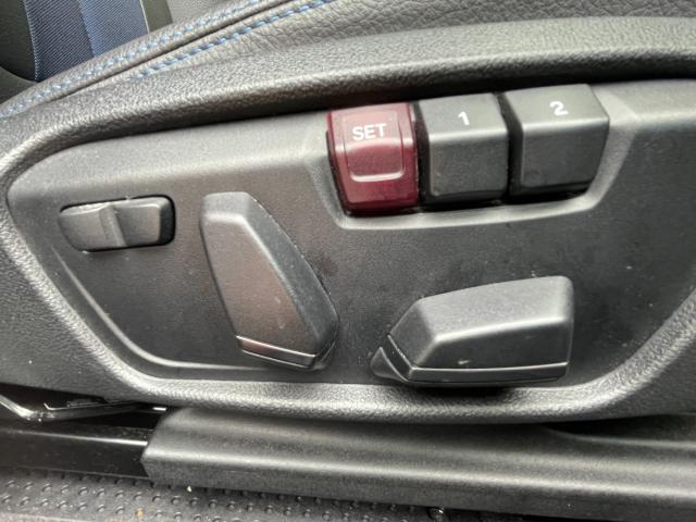 ＢＭＷ ２シリーズ ２１８ｄグランクーペ Ｍスポーツ エディションジョイ＋ 4.2万Km 254.8万円(愛知県)[747]の中古車詳細