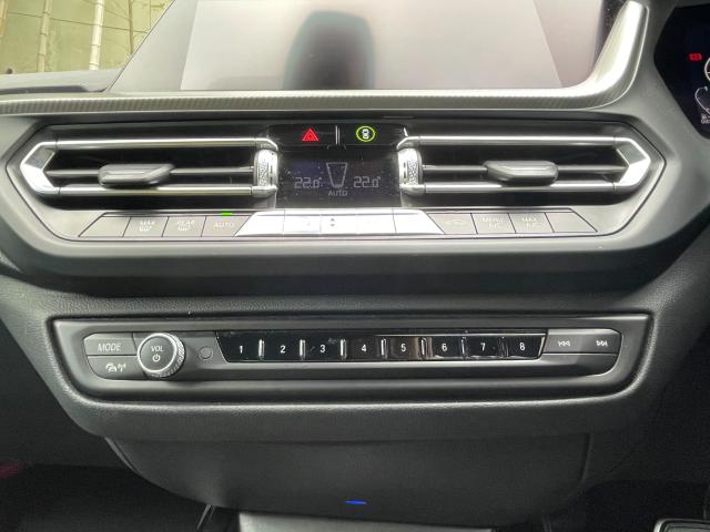 ＢＭＷ ２シリーズ ２１８ｄグランクーペ Ｍスポーツ エディションジョイ＋ 4.2万Km 254.8万円(愛知県)[747]の中古車詳細