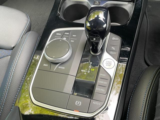 ＢＭＷ ２シリーズ ２１８ｄグランクーペ Ｍスポーツ エディションジョイ＋ 4.2万Km 254.8万円(愛知県)[747]の中古車詳細