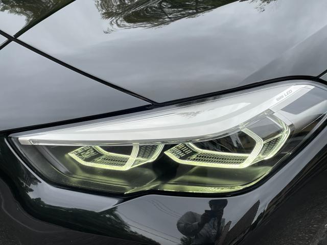 ＢＭＷ ２シリーズ ２１８ｄグランクーペ Ｍスポーツ エディションジョイ＋ 4.2万Km 254.8万円(愛知県)[747]の中古車詳細