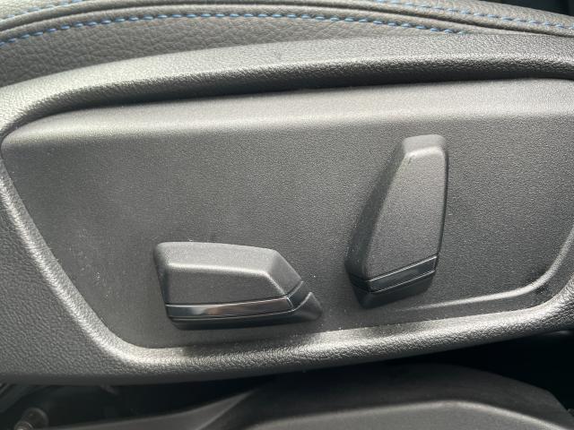 ＢＭＷ ２シリーズ ２１８ｄグランクーペ Ｍスポーツ エディションジョイ＋ 4.2万Km 254.8万円(愛知県)[747]の中古車詳細