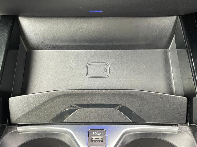 ＢＭＷ ２シリーズ ２１８ｄグランクーペ Ｍスポーツ エディションジョイ＋ 4.2万Km 254.8万円(愛知県)[747]の中古車詳細