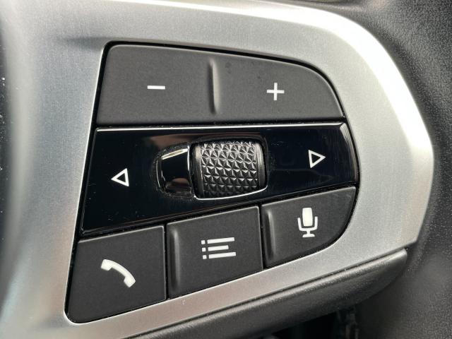 ＢＭＷ ２シリーズ ２１８ｄグランクーペ Ｍスポーツ エディションジョイ＋ 4.2万Km 254.8万円(愛知県)[747]の中古車詳細