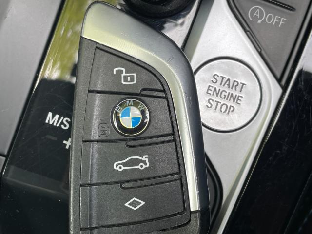 ＢＭＷ ２シリーズ ２１８ｄグランクーペ Ｍスポーツ エディションジョイ＋ 4.2万Km 254.8万円(愛知県)[747]の中古車詳細