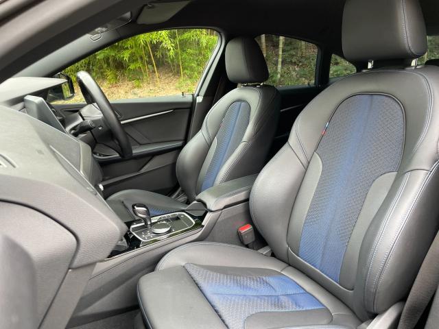 ＢＭＷ ２シリーズ ２１８ｄグランクーペ Ｍスポーツ エディションジョイ＋ 4.2万Km 254.8万円(愛知県)[747]の中古車詳細