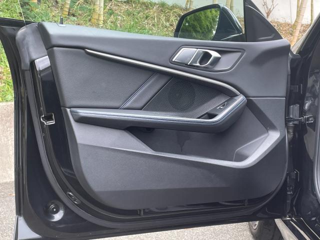 ＢＭＷ ２シリーズ ２１８ｄグランクーペ Ｍスポーツ エディションジョイ＋ 4.2万Km 254.8万円(愛知県)[747]の中古車詳細