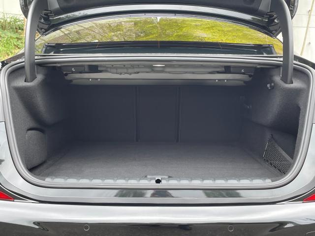 ＢＭＷ ２シリーズ ２１８ｄグランクーペ Ｍスポーツ エディションジョイ＋ 4.2万Km 254.8万円(愛知県)[747]の中古車詳細