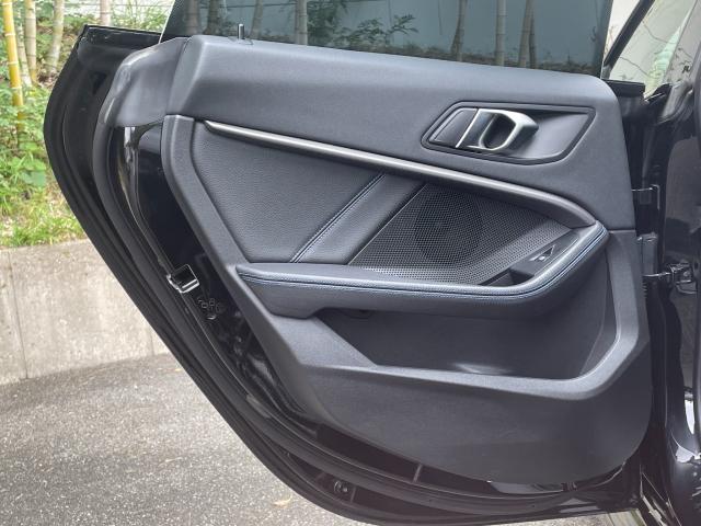 ＢＭＷ ２シリーズ ２１８ｄグランクーペ Ｍスポーツ エディションジョイ＋ 4.2万Km 254.8万円(愛知県)[747]の中古車詳細