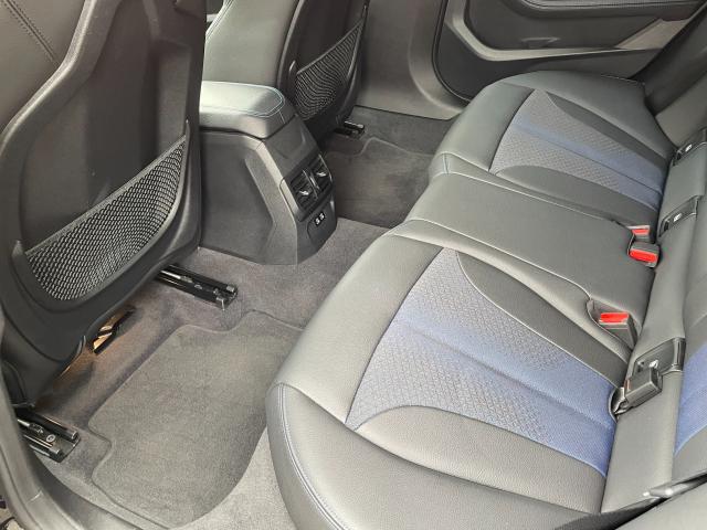 ＢＭＷ ２シリーズ ２１８ｄグランクーペ Ｍスポーツ エディションジョイ＋ 4.2万Km 254.8万円(愛知県)[747]の中古車詳細