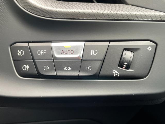 ＢＭＷ ２シリーズ ２１８ｄグランクーペ Ｍスポーツ エディションジョイ＋ 4.2万Km 254.8万円(愛知県)[747]の中古車詳細