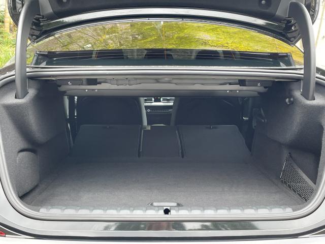 ＢＭＷ ２シリーズ ２１８ｄグランクーペ Ｍスポーツ エディションジョイ＋ 4.2万Km 254.8万円(愛知県)[747]の中古車詳細