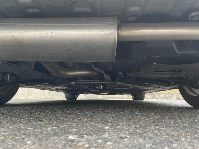 ＢＭＷ ２シリーズ ２１８ｄグランクーペ Ｍスポーツ エディションジョイ＋ 4.2万Km 254.8万円(愛知県)[747]の中古車詳細