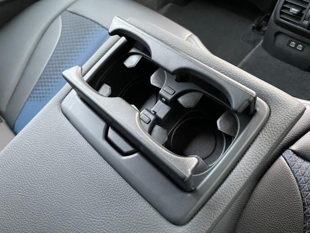 ＢＭＷ ２シリーズ ２１８ｄグランクーペ Ｍスポーツ エディションジョイ＋ 4.2万Km 254.8万円(愛知県)[747]の中古車詳細