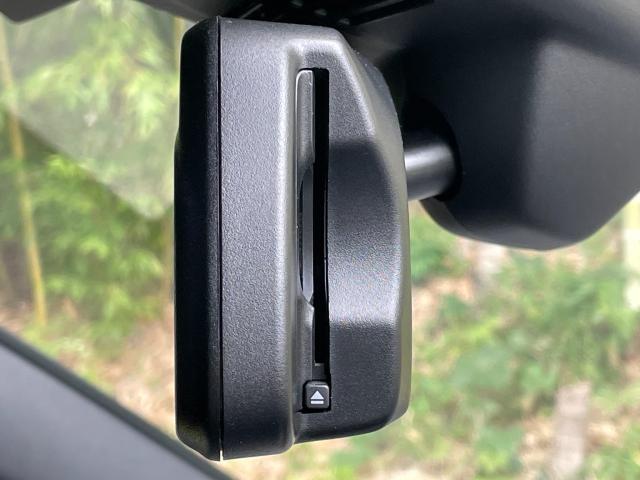 ＢＭＷ ２シリーズ ２１８ｄグランクーペ Ｍスポーツ エディションジョイ＋ 4.2万Km 254.8万円(愛知県)[747]の中古車詳細