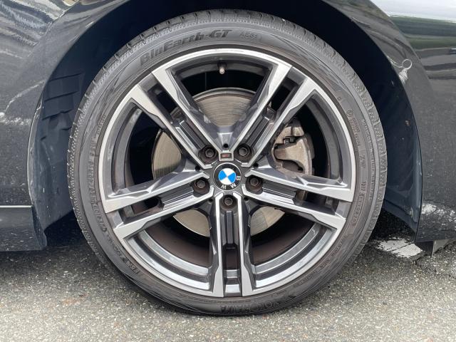 ＢＭＷ ２シリーズ ２１８ｄグランクーペ Ｍスポーツ エディションジョイ＋ 4.2万Km 254.8万円(愛知県)[747]の中古車詳細