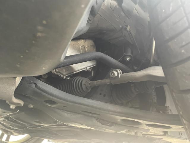 ＢＭＷ ２シリーズ ２１８ｄグランクーペ Ｍスポーツ エディションジョイ＋ 4.2万Km 254.8万円(愛知県)[747]の中古車詳細