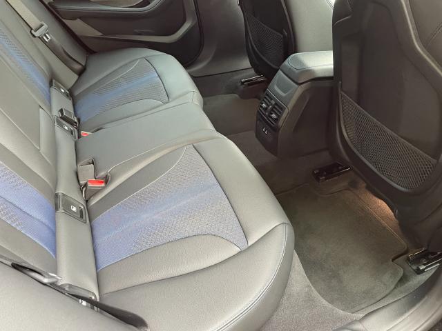 ＢＭＷ ２シリーズ ２１８ｄグランクーペ Ｍスポーツ エディションジョイ＋ 4.2万Km 254.8万円(愛知県)[747]の中古車詳細