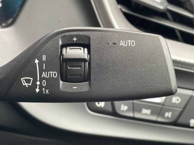 ＢＭＷ ２シリーズ ２１８ｄグランクーペ Ｍスポーツ エディションジョイ＋ 4.2万Km 254.8万円(愛知県)[747]の中古車詳細