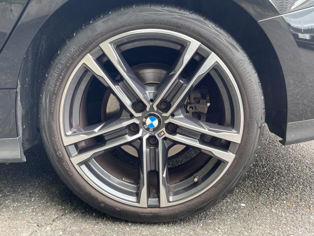 ＢＭＷ ２シリーズ ２１８ｄグランクーペ Ｍスポーツ エディションジョイ＋ 4.2万Km 254.8万円(愛知県)[747]の中古車詳細