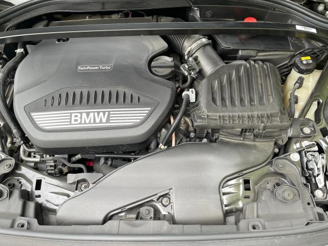 ＢＭＷ ２シリーズ ２１８ｄグランクーペ Ｍスポーツ エディションジョイ＋ 4.2万Km 254.8万円(愛知県)[747]の中古車詳細