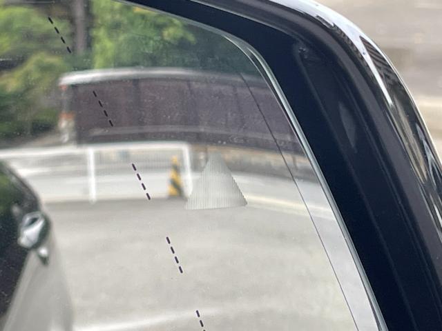 ＢＭＷ ２シリーズ ２１８ｄグランクーペ Ｍスポーツ エディションジョイ＋ 4.2万Km 254.8万円(愛知県)[747]の中古車詳細