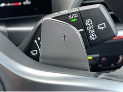 ３シリーズ ３２０ｄ ｘＤｒｉｖｅツーリング Ｍスポーツの中古車画像