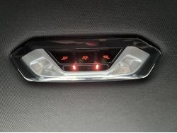 ３シリーズ ３２０ｄ ｘＤｒｉｖｅツーリング Ｍスポーツの中古車画像