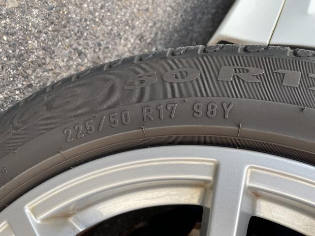 ＢＭＷ ３シリーズ ３２０ｄ ｘＤｒｉｖｅ エディションジョイ＋ 2.4万Km 330.0万円(愛知県)[213]の中古車詳細