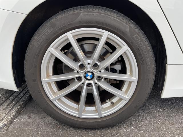 ＢＭＷ ３シリーズ ３２０ｄ ｘＤｒｉｖｅ エディションジョイ＋ 2.4万Km 330.0万円(愛知県)[213]の中古車詳細