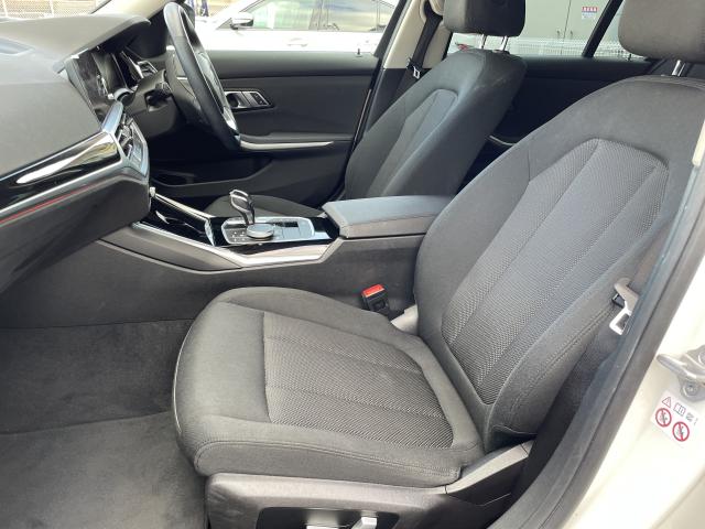 ＢＭＷ ３シリーズ ３２０ｄ ｘＤｒｉｖｅ エディションジョイ＋ 2.4万Km 330.0万円(愛知県)[213]の中古車詳細