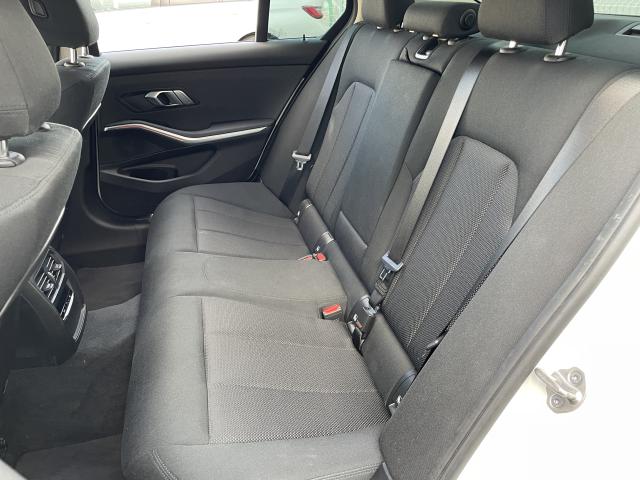 ＢＭＷ ３シリーズ ３２０ｄ ｘＤｒｉｖｅ エディションジョイ＋ 2.4万Km 330.0万円(愛知県)[213]の中古車詳細