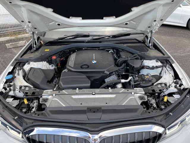 ＢＭＷ ３シリーズ ３２０ｄ ｘＤｒｉｖｅ エディションジョイ＋ 2.4万Km 330.0万円(愛知県)[213]の中古車詳細