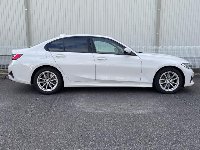 ＢＭＷ ３シリーズ ３２０ｄ ｘＤｒｉｖｅ エディションジョイ＋ 2.4万Km 330.0万円(愛知県)[213]の中古車詳細