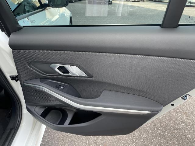 ＢＭＷ ３シリーズ ３２０ｄ ｘＤｒｉｖｅ エディションジョイ＋ 2.4万Km 330.0万円(愛知県)[213]の中古車詳細