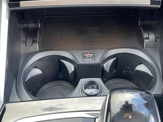 ＢＭＷ ３シリーズ ３２０ｄ ｘＤｒｉｖｅ エディションジョイ＋ 2.4万Km 330.0万円(愛知県)[213]の中古車詳細