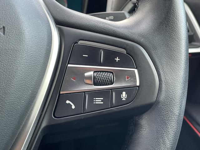 ＢＭＷ ３シリーズ ３２０ｄ ｘＤｒｉｖｅ エディションジョイ＋ 2.4万Km 330.0万円(愛知県)[213]の中古車詳細