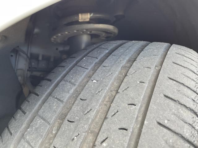 ＢＭＷ ３シリーズ ３２０ｄ ｘＤｒｉｖｅ エディションジョイ＋ 2.4万Km 330.0万円(愛知県)[213]の中古車詳細