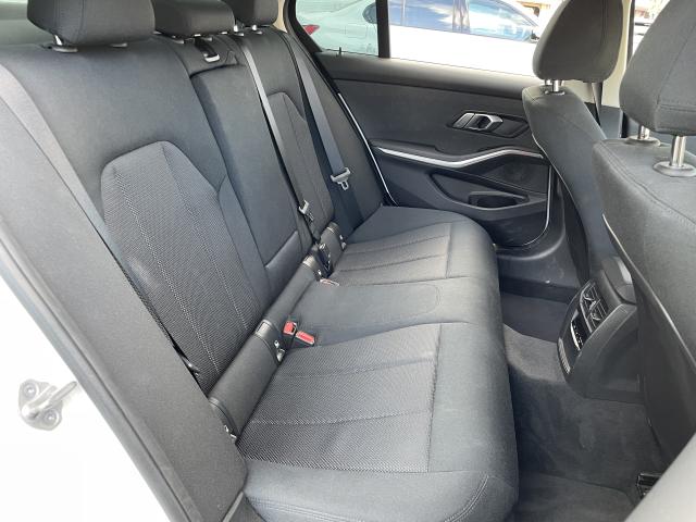 ＢＭＷ ３シリーズ ３２０ｄ ｘＤｒｉｖｅ エディションジョイ＋ 2.4万Km 330.0万円(愛知県)[213]の中古車詳細