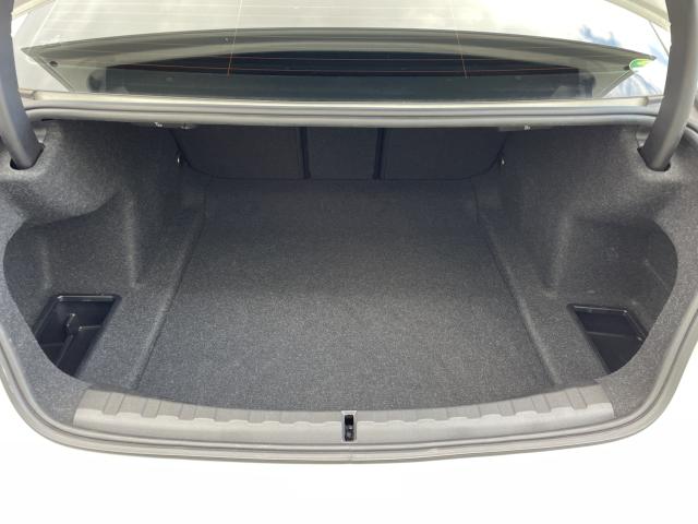 ＢＭＷ ３シリーズ ３２０ｄ ｘＤｒｉｖｅ エディションジョイ＋ 2.4万Km 330.0万円(愛知県)[213]の中古車詳細