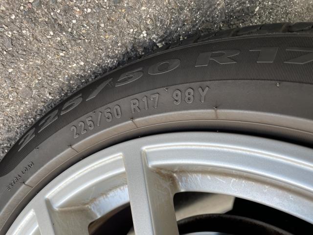 ＢＭＷ ３シリーズ ３２０ｄ ｘＤｒｉｖｅ エディションジョイ＋ 2.4万Km 330.0万円(愛知県)[213]の中古車詳細