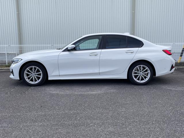 ＢＭＷ ３シリーズ ３２０ｄ ｘＤｒｉｖｅ エディションジョイ＋ 2.4万Km 330.0万円(愛知県)[213]の中古車詳細