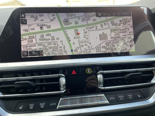 ＢＭＷ ３シリーズ ３２０ｄ ｘＤｒｉｖｅ エディションジョイ＋ 2.4万Km 330.0万円(愛知県)[213]の中古車詳細